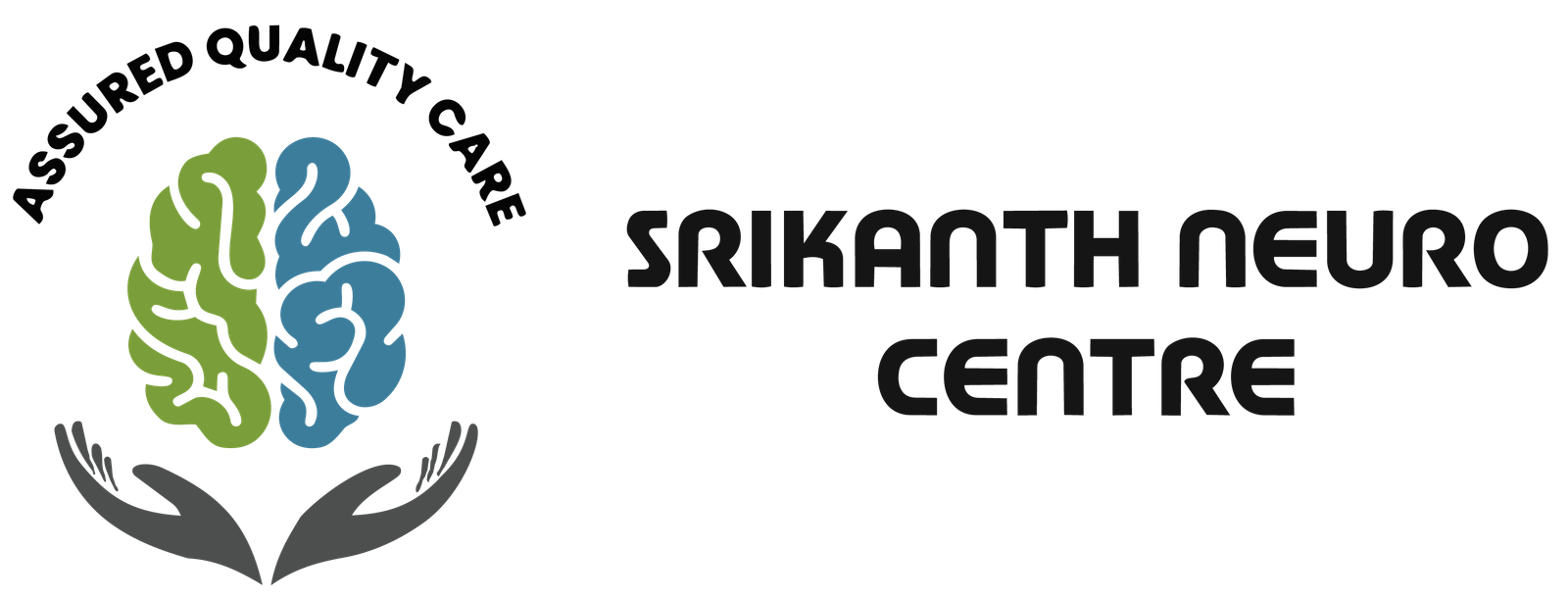 Dr. Srikanth Neuro Centre