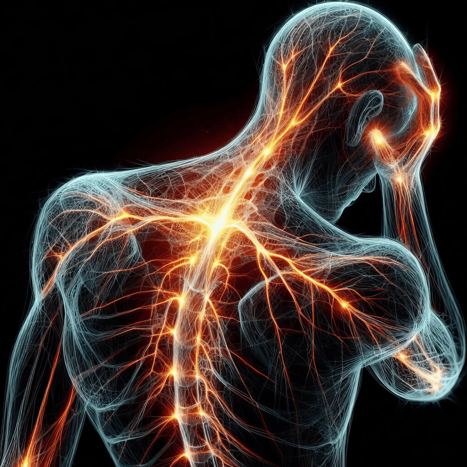 Nerve & Muscle Disorder