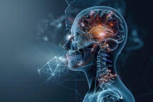 Demyelinating Disorders