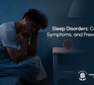 Sleep disorders symptoms causes01 (1)