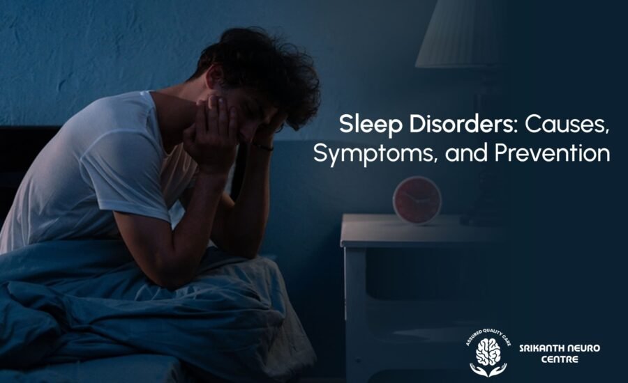 Sleep disorders symptoms causes01 (1)