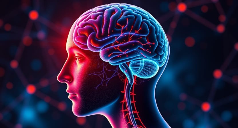 5 Proven Ways to Prevent Neurological Disorders