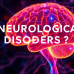 Neurological Disorders