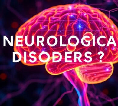 Neurological Disorders